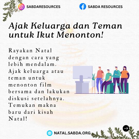 bioskop_natal_festival_film_abadi_9