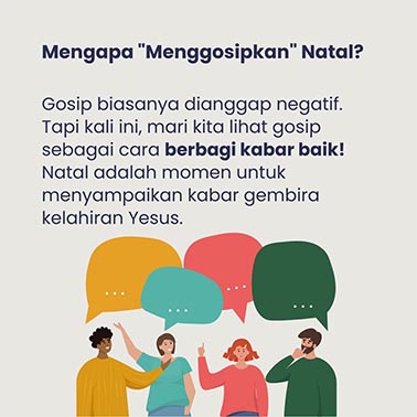 menggosipkan_natal_2