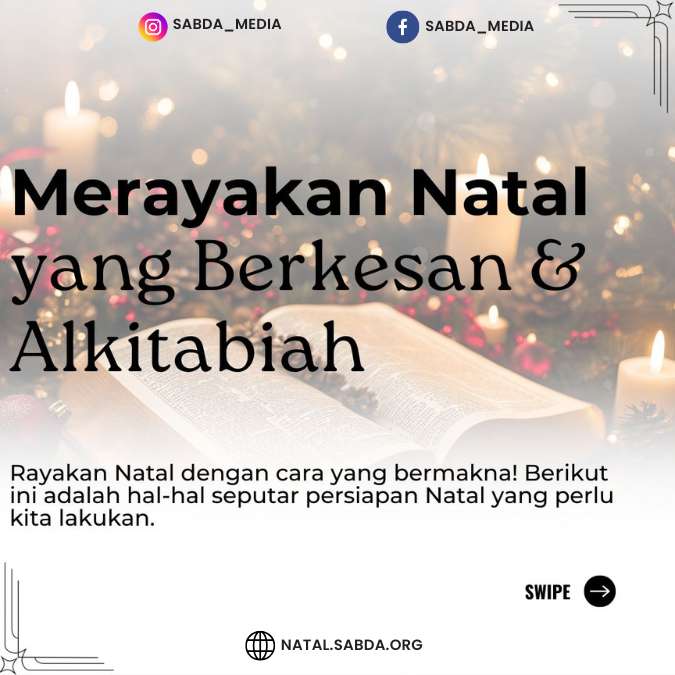 merayakan_natal_1