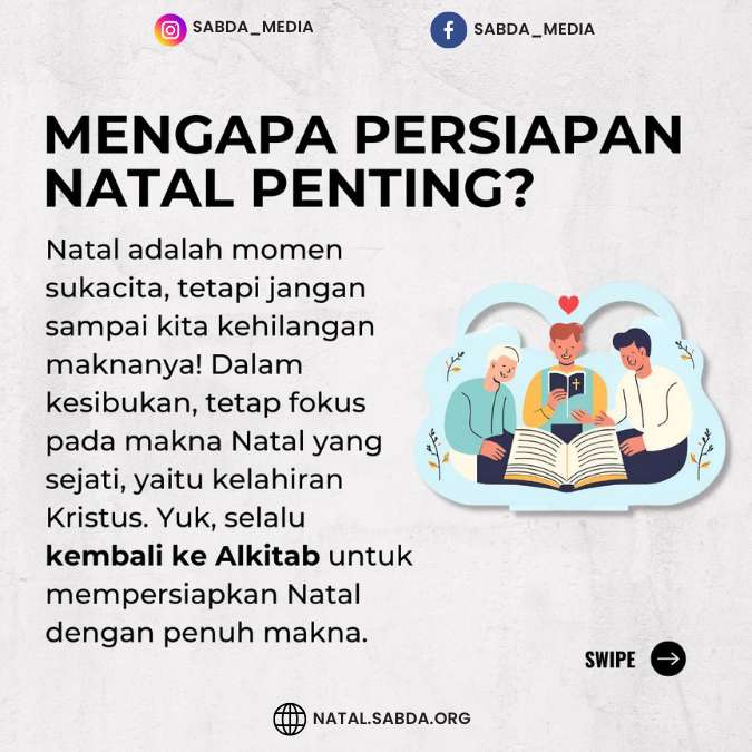 merayakan_natal_2