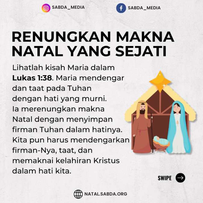 merayakan_natal_3