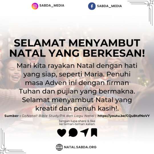 merayakan_natal_7