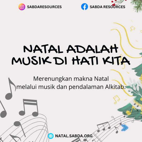 natal_adalah_musik_di_hati_kita_1