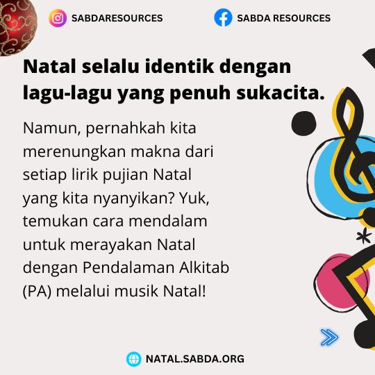 natal_adalah_musik_di_hati_kita_2