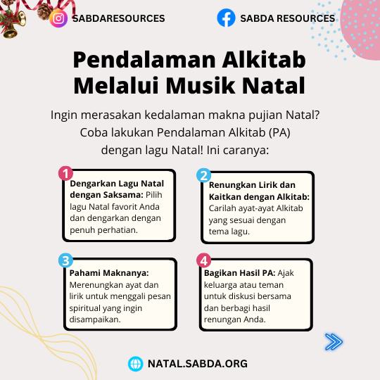 natal_adalah_musik_di_hati_kita_4