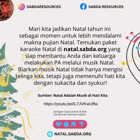 natal_adalah_musik_di_hati_kita_7