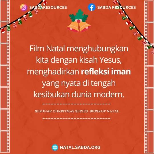 quote_bioskop_natal_1