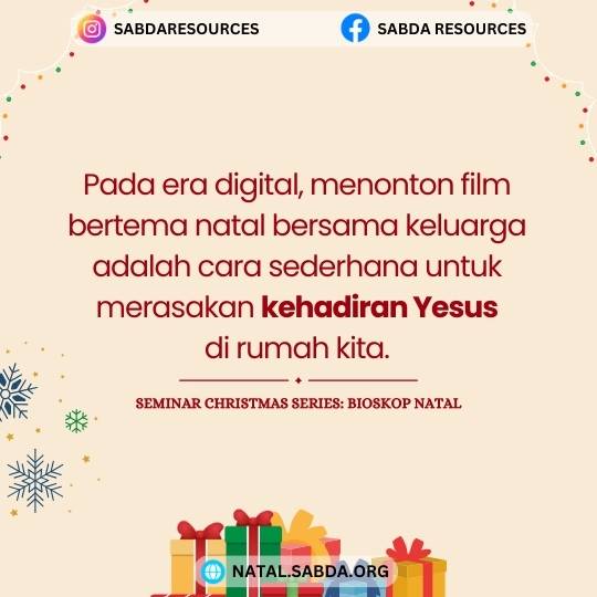 quote_bioskop_natal_2