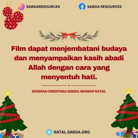 quote_bioskop_natal_3