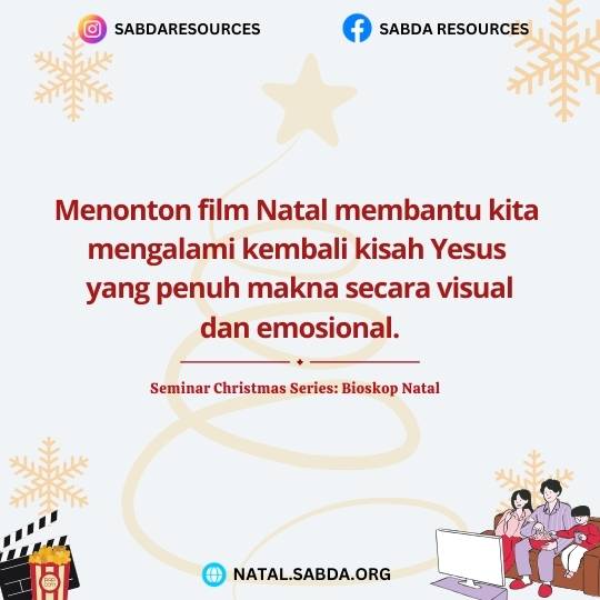 quote_bioskop_natal_4