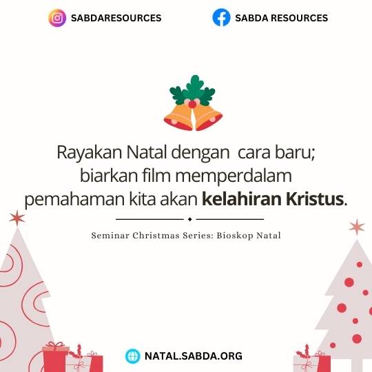 quote_bioskop_natal_5