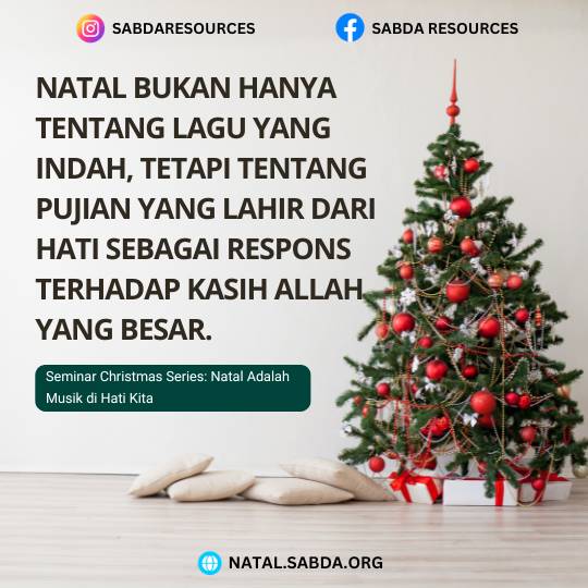 quote_natal_adalah_musik_di_hati_kita_1