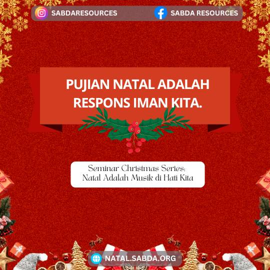 quote_natal_adalah_musik_di_hati_kita_2