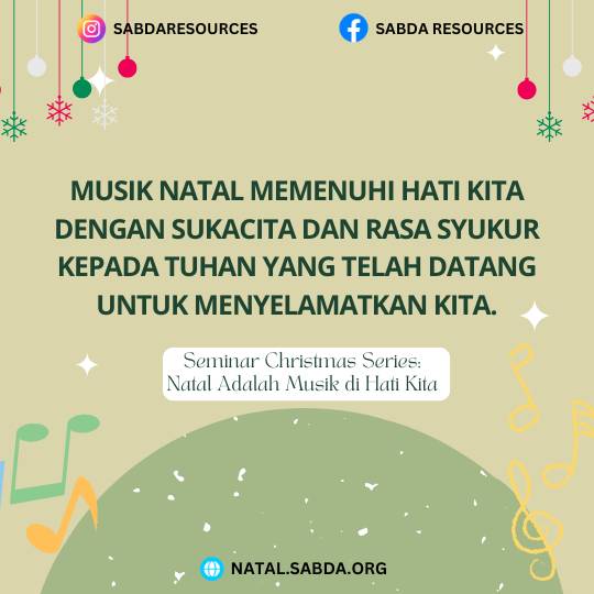 quote_natal_adalah_musik_di_hati_kita_3