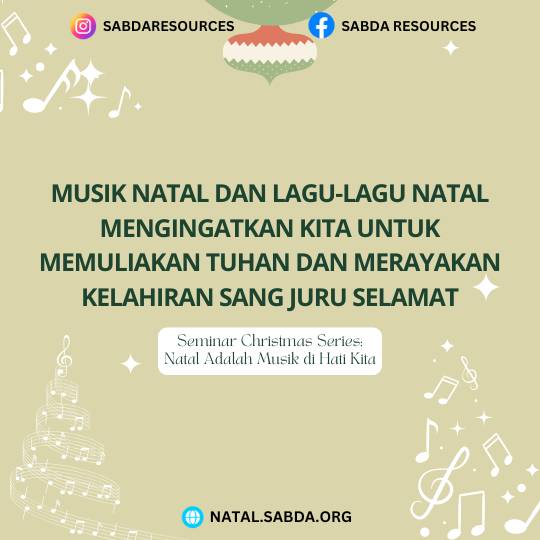 quote_natal_adalah_musik_di_hati_kita_4