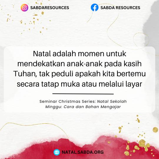 quote_natal_sekolah_minggu_10