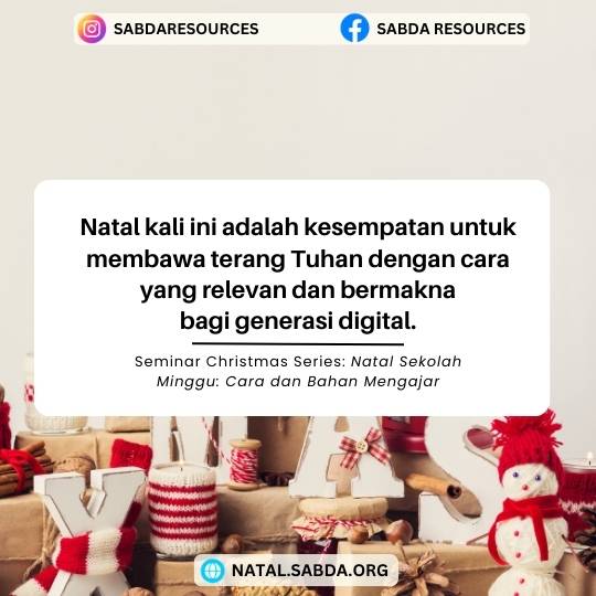 quote_natal_sekolah_minggu_1