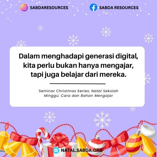 quote_natal_sekolah_minggu_3