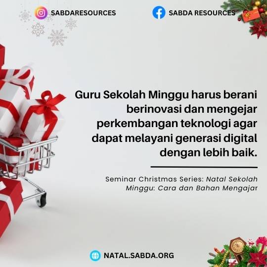 quote_natal_sekolah_minggu_4