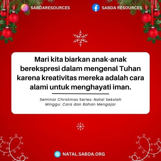 quote_natal_sekolah_minggu_5