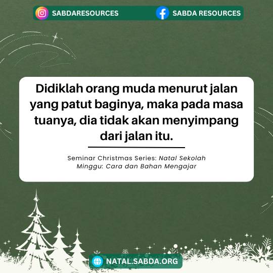 quote_natal_sekolah_minggu_6