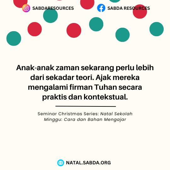 quote_natal_sekolah_minggu_7