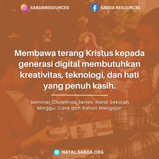 quote_natal_sekolah_minggu_8