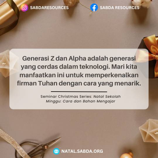 quote_natal_sekolah_minggu_9