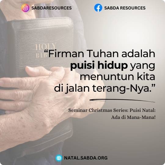 quote_seminar_puisi_natal_1