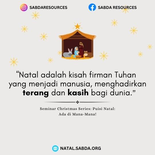 quote_seminar_puisi_natal_2