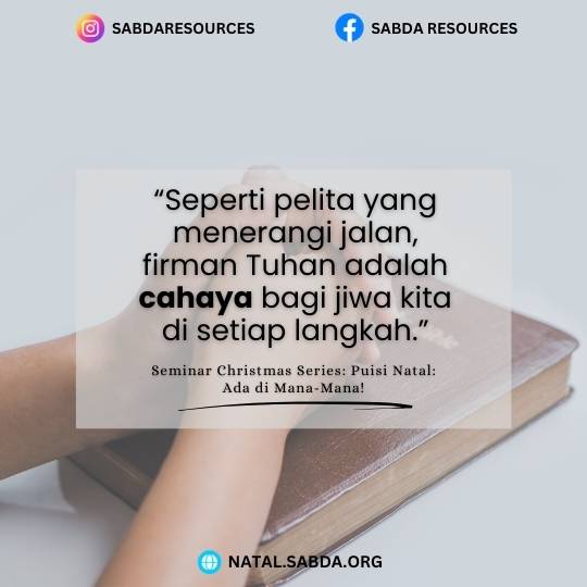 quote_seminar_puisi_natal_4