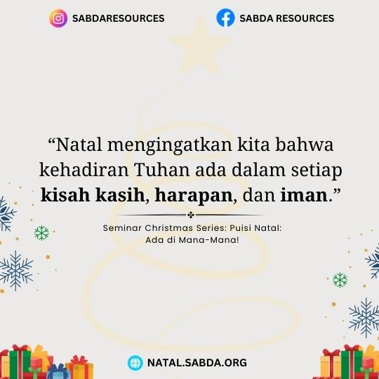 quote_seminar_puisi_natal_5