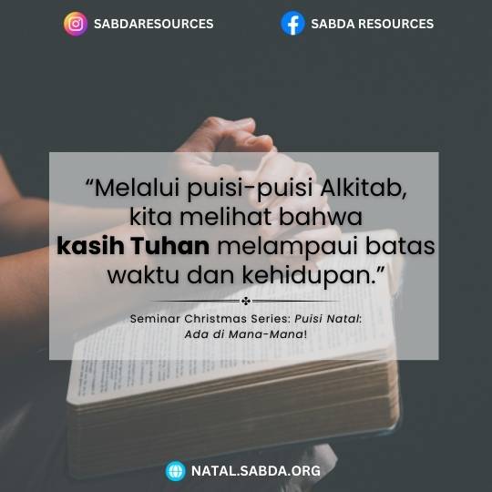 quote_seminar_puisi_natal_6