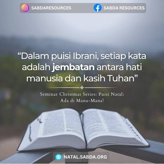 quote_seminar_puisi_natal_7