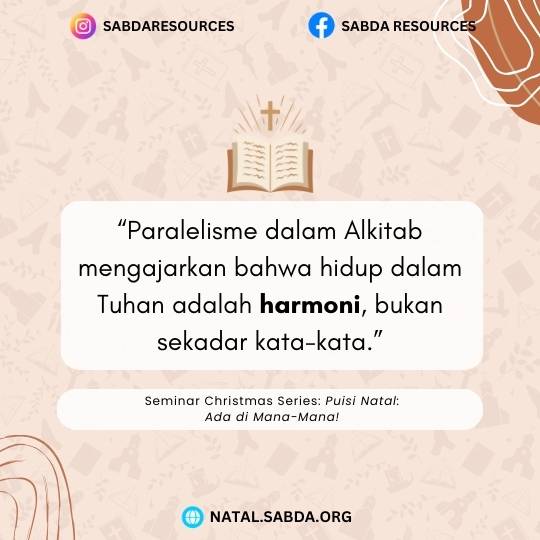 quote_seminar_puisi_natal_9