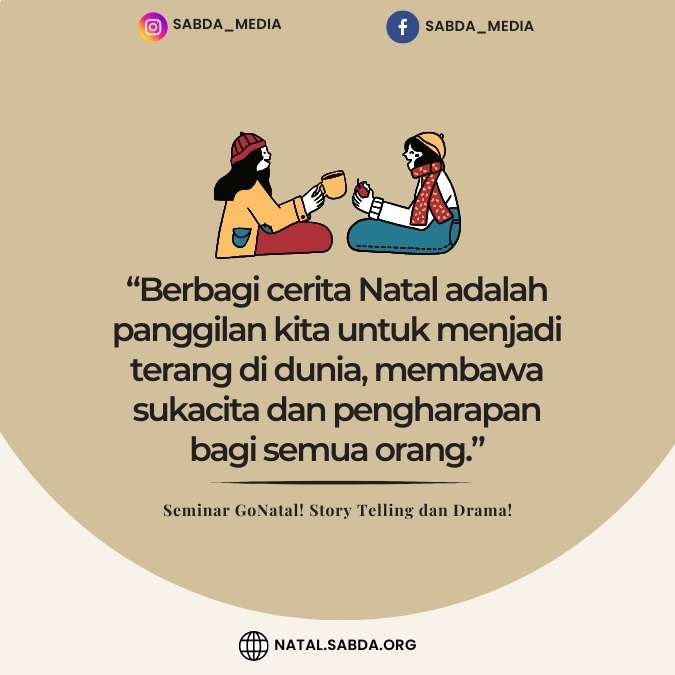 quote_storytelling_drama_10