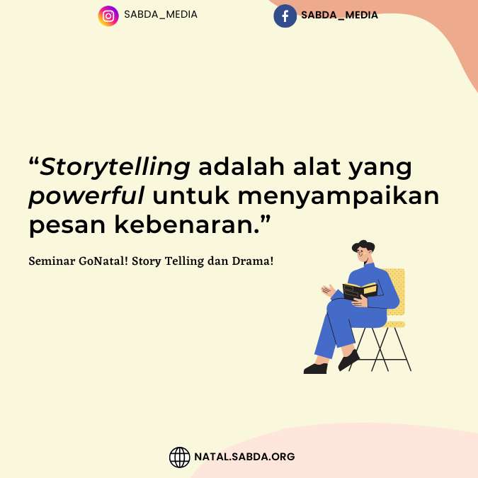 quote_storytelling_drama_1