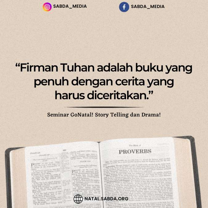 quote_storytelling_drama_2