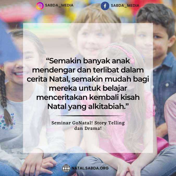 quote_storytelling_drama_3