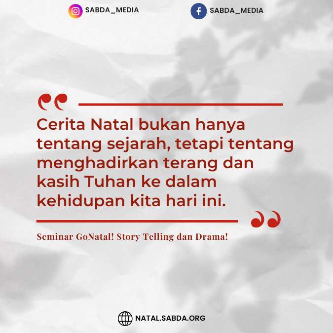 quote_storytelling_drama_4