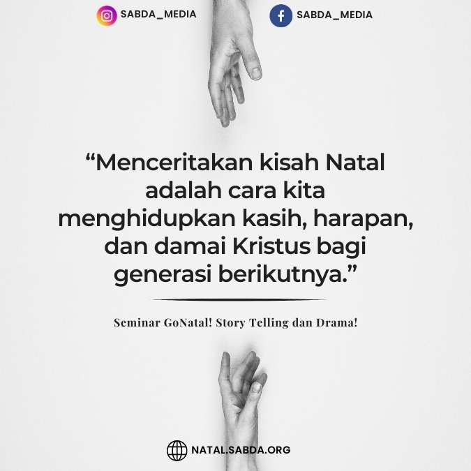 quote_storytelling_drama_6