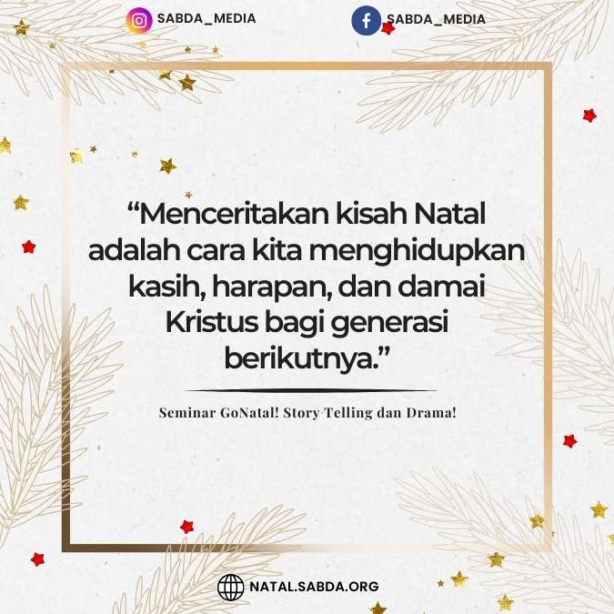 quote_storytelling_drama_7