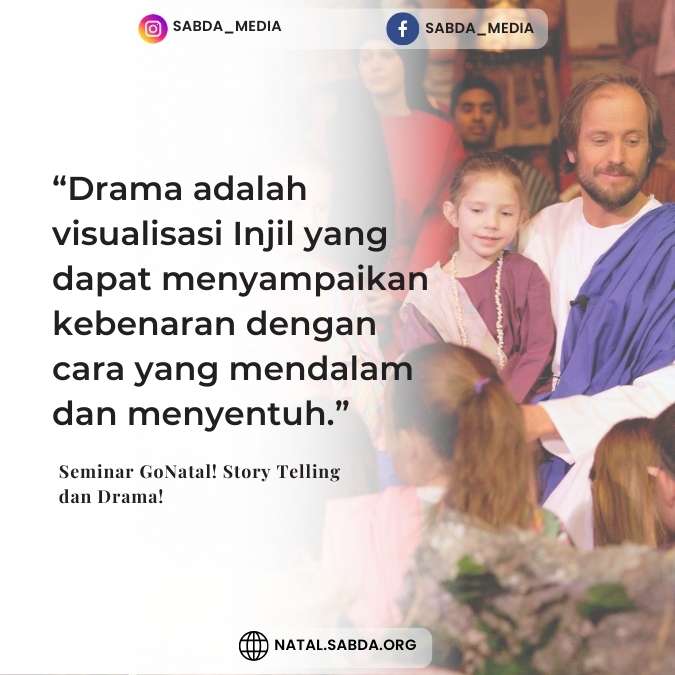 quote_storytelling_drama_8