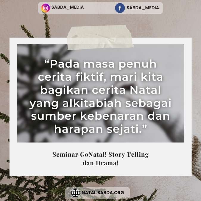 quote_storytelling_drama_9