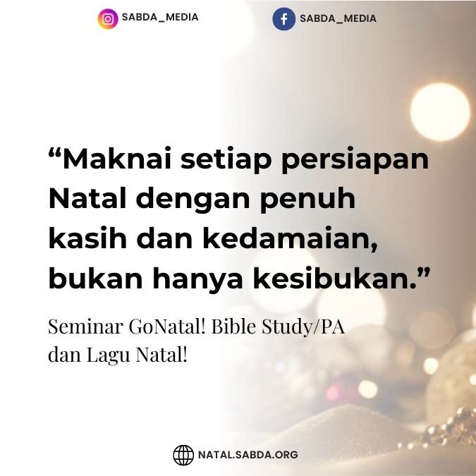 quote_studypa_lagu_1