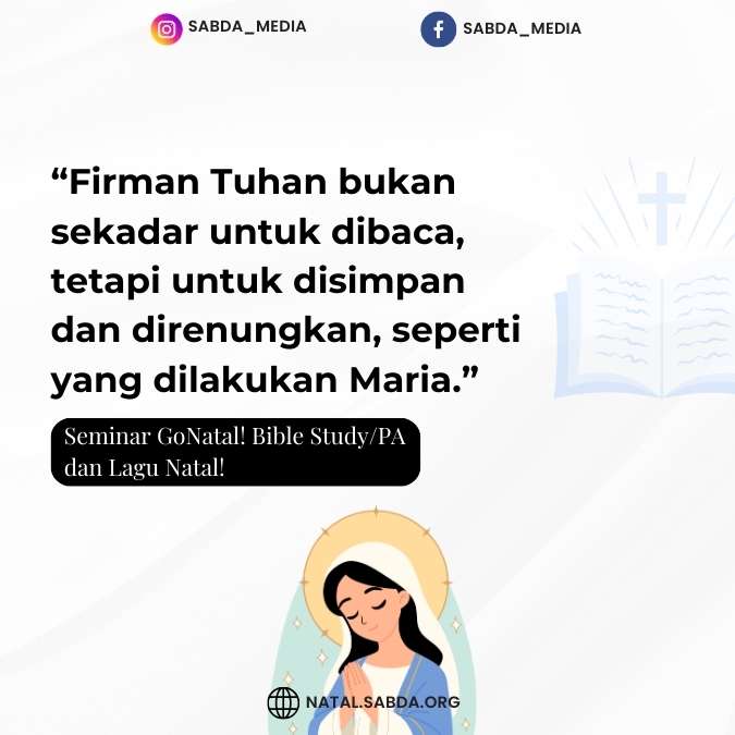 quote_studypa_lagu_3