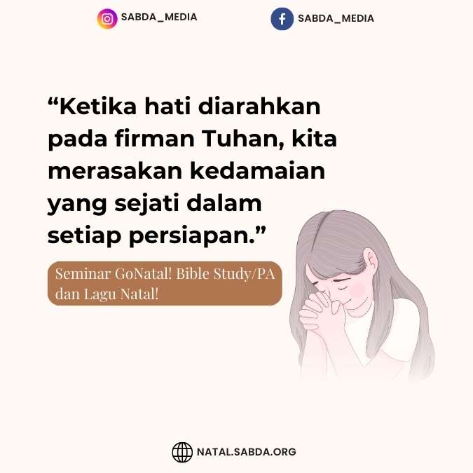 quote_studypa_lagu_4