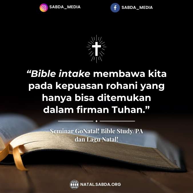 quote_studypa_lagu_5