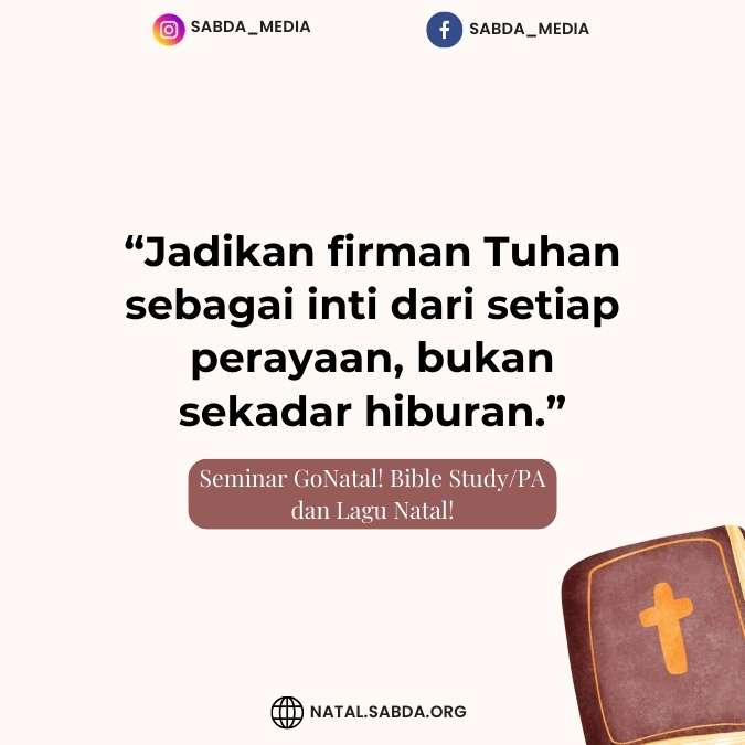 quote_studypa_lagu_6