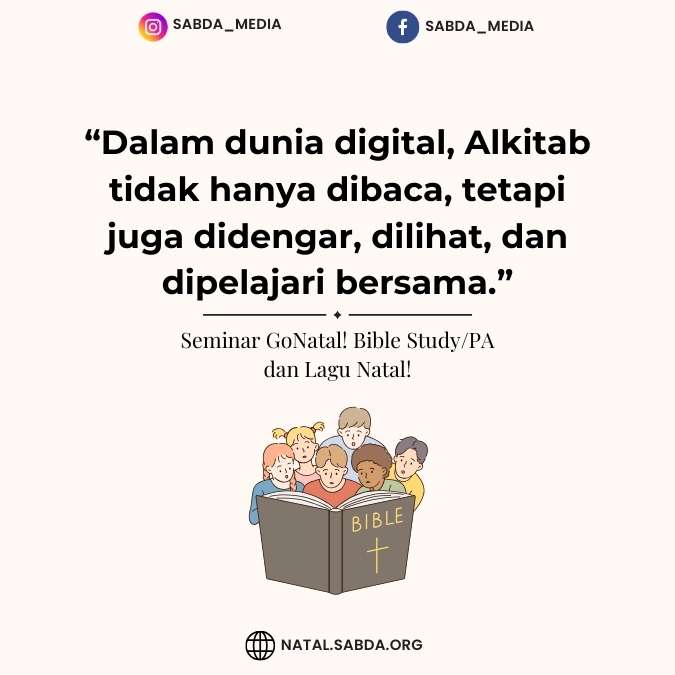 quote_studypa_lagu_7